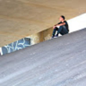 Meet your Posher, Dalton